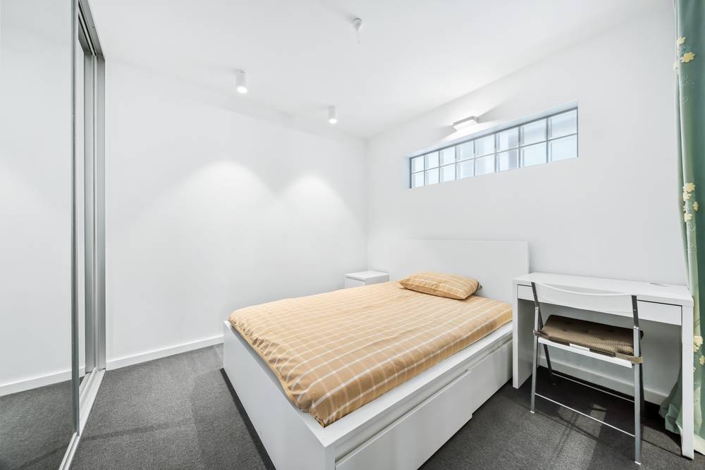 43/89 Aberdeen Street, NORTHBRIDGE, WA 6003