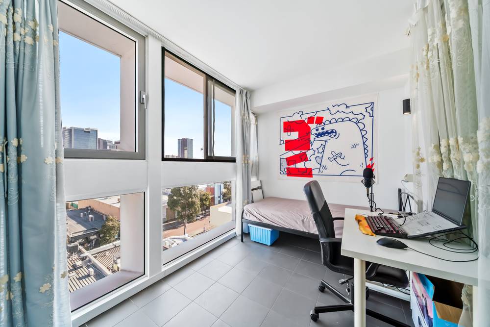 43/89 Aberdeen Street, NORTHBRIDGE, WA 6003