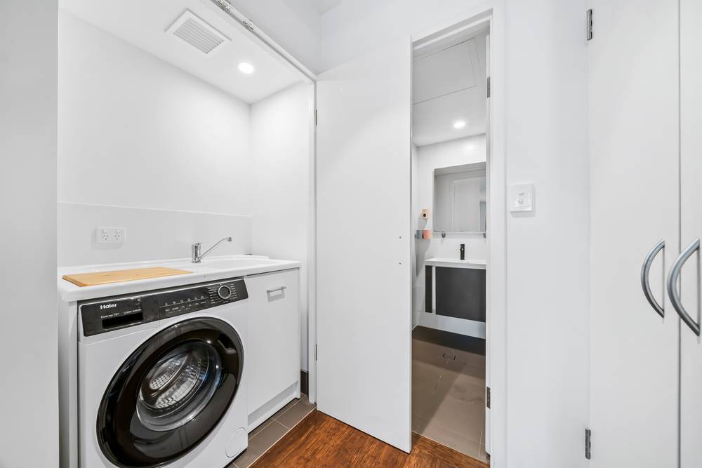 43/89 Aberdeen Street, NORTHBRIDGE, WA 6003