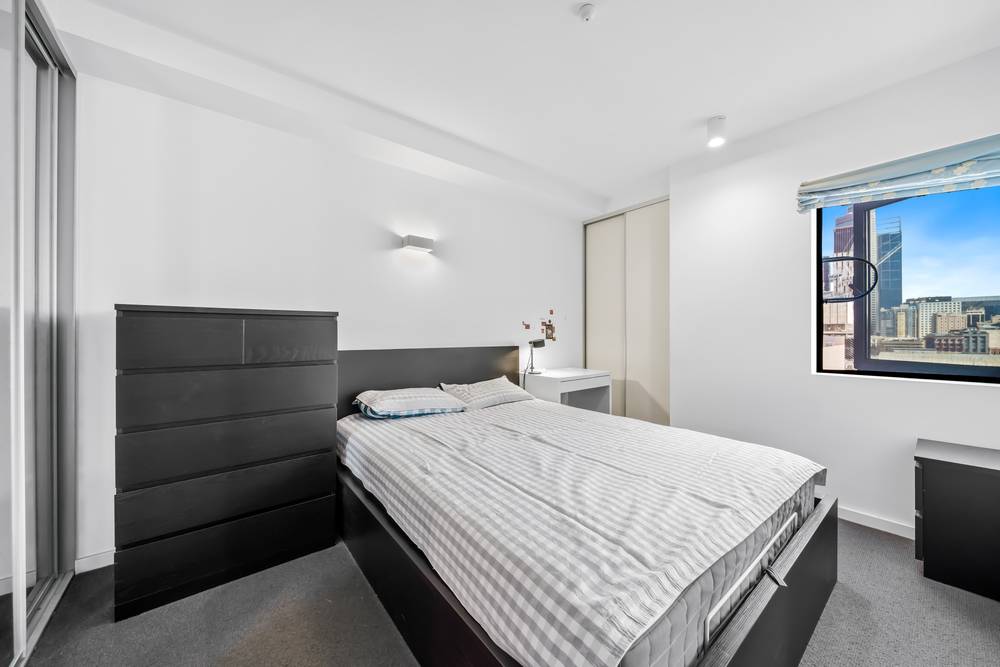 43/89 Aberdeen Street, NORTHBRIDGE, WA 6003