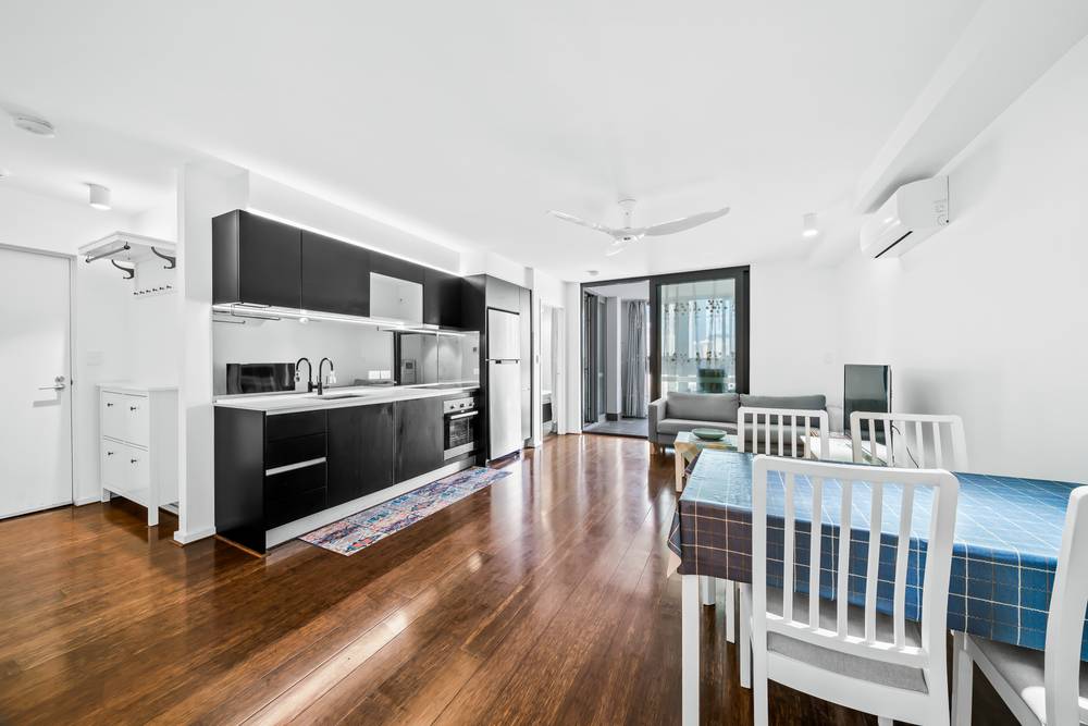 43/89 Aberdeen Street, NORTHBRIDGE, WA 6003