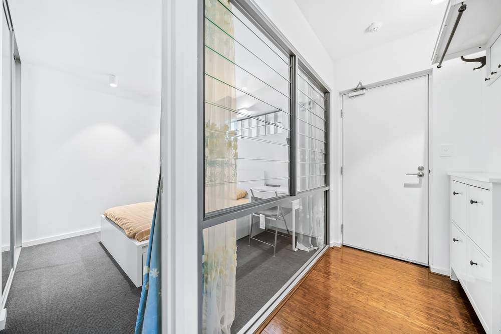 43/89 Aberdeen Street, NORTHBRIDGE, WA 6003