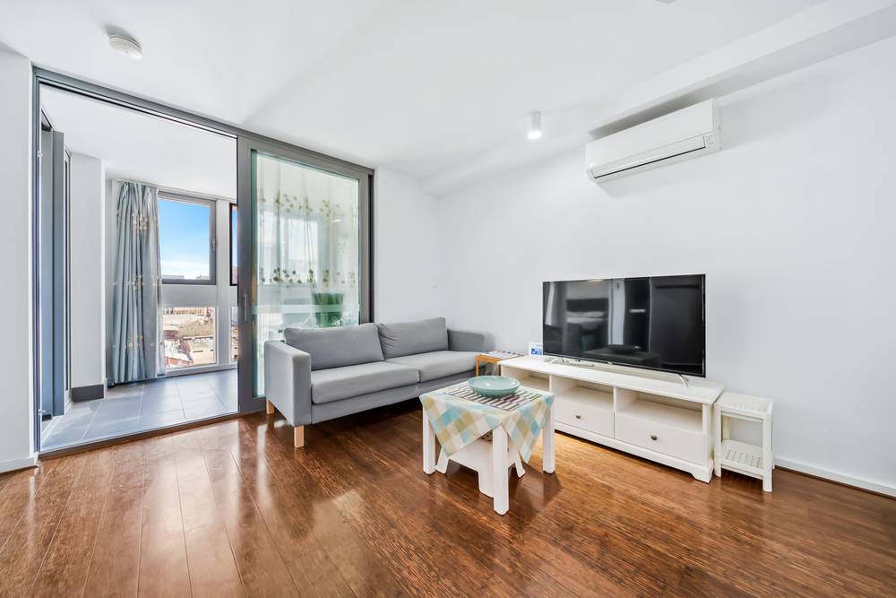 43/89 Aberdeen Street, NORTHBRIDGE, WA 6003