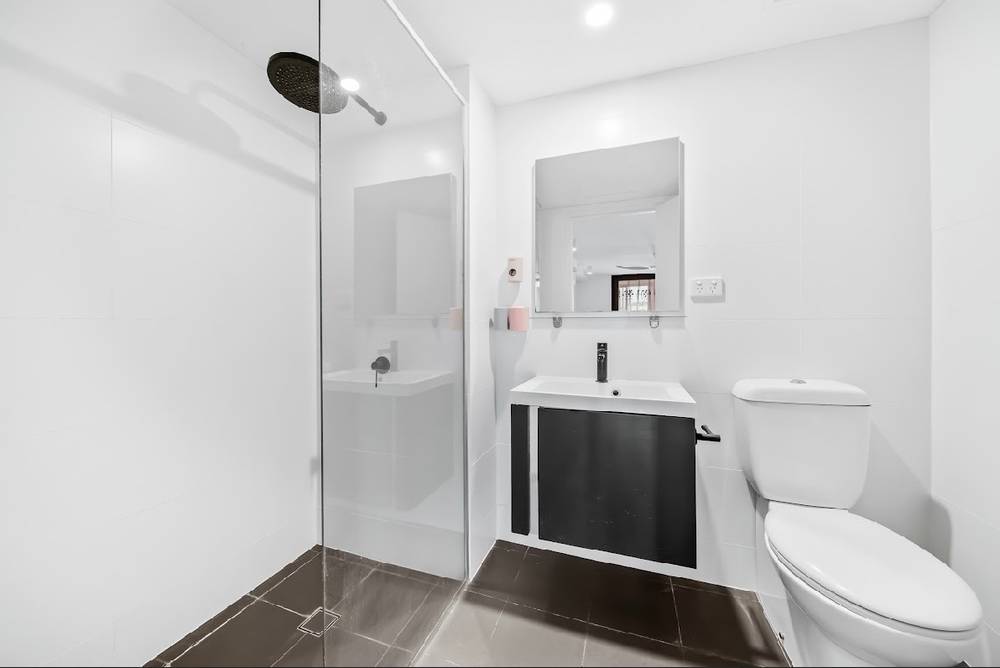 43/89 Aberdeen Street, NORTHBRIDGE, WA 6003
