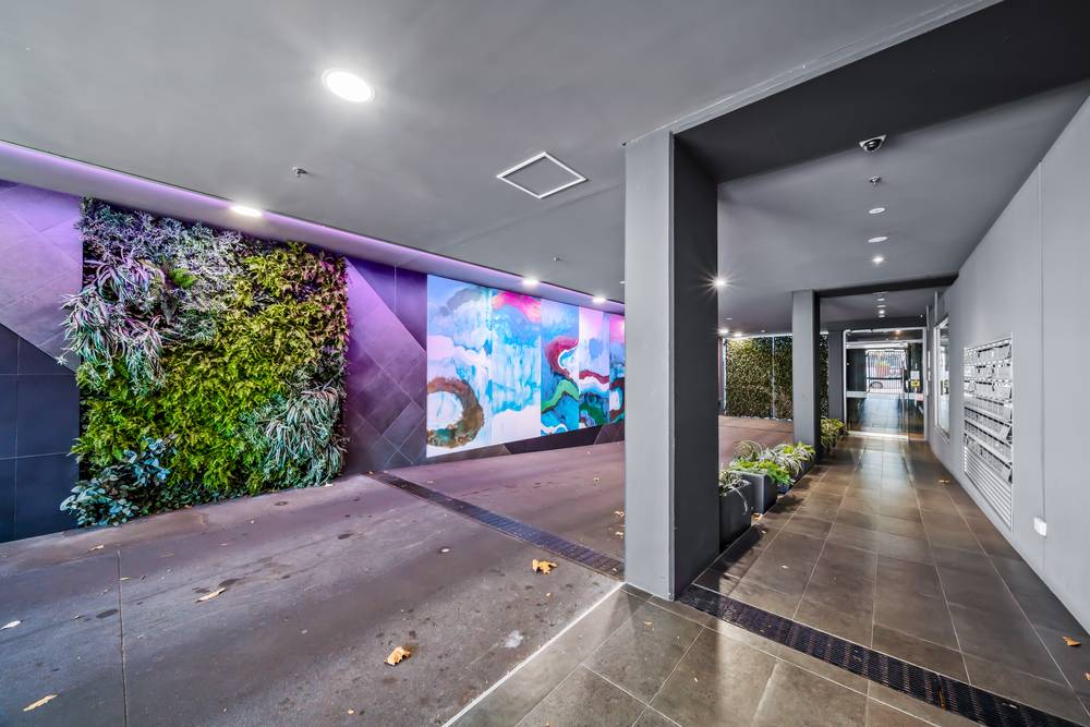 43/89 Aberdeen Street, NORTHBRIDGE, WA 6003