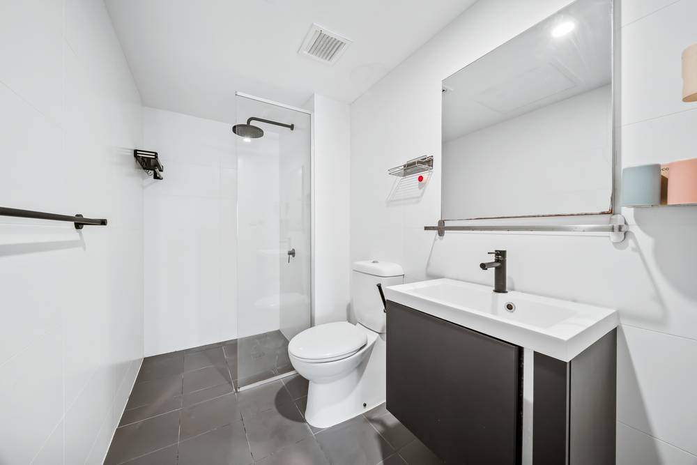 43/89 Aberdeen Street, NORTHBRIDGE, WA 6003