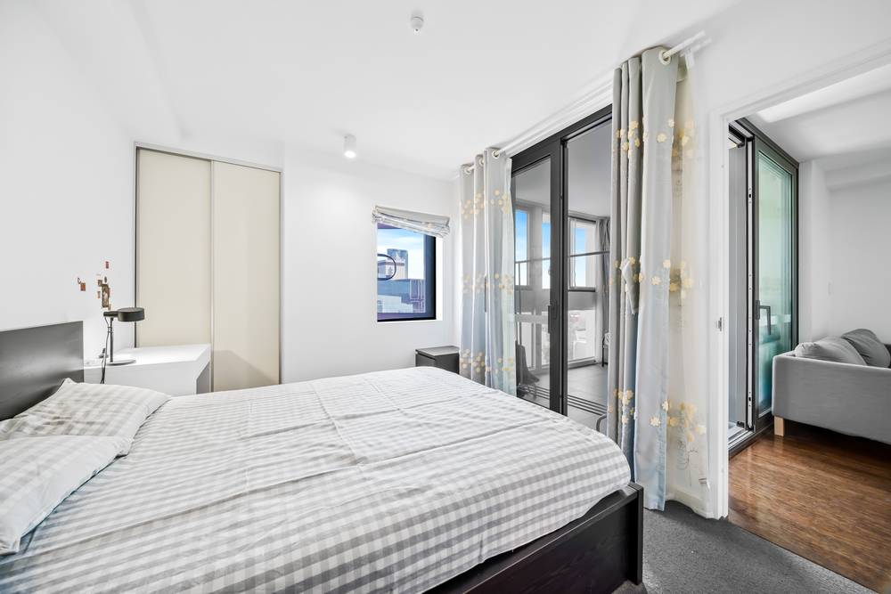 43/89 Aberdeen Street, NORTHBRIDGE, WA 6003