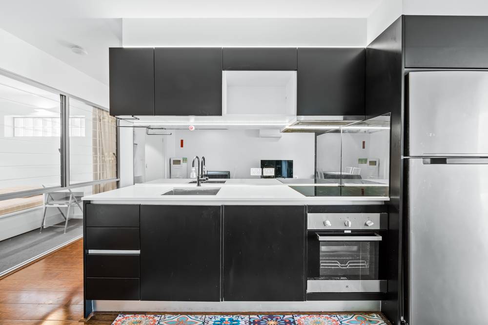 43/89 Aberdeen Street, NORTHBRIDGE, WA 6003