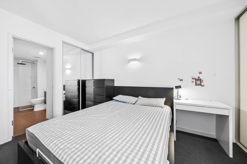 43/89 Aberdeen Street, NORTHBRIDGE, WA 6003