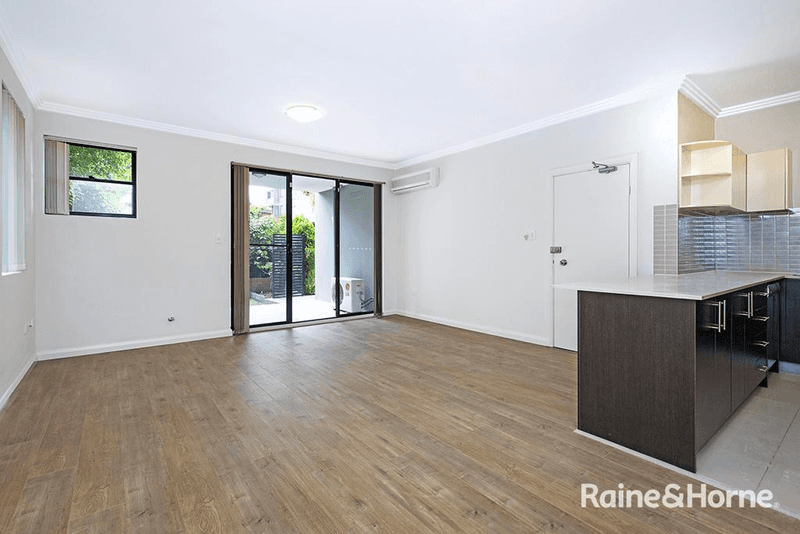 14/23-33 Napier Street, PARRAMATTA, NSW 2150