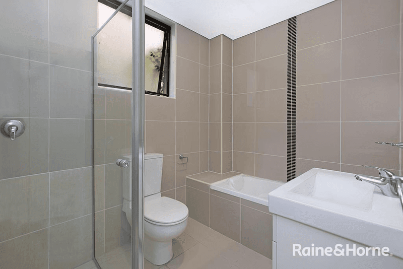 14/23-33 Napier Street, PARRAMATTA, NSW 2150