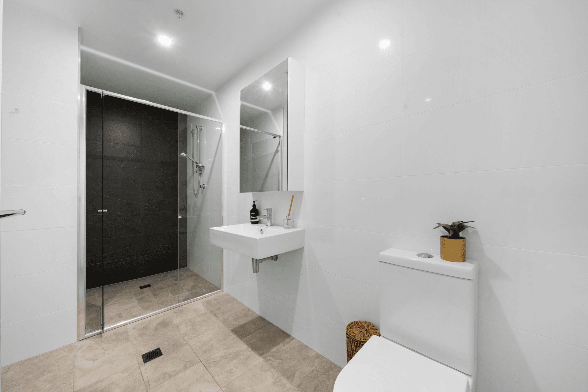 209/68-72  Railway Parade, Burwood, NSW 2134