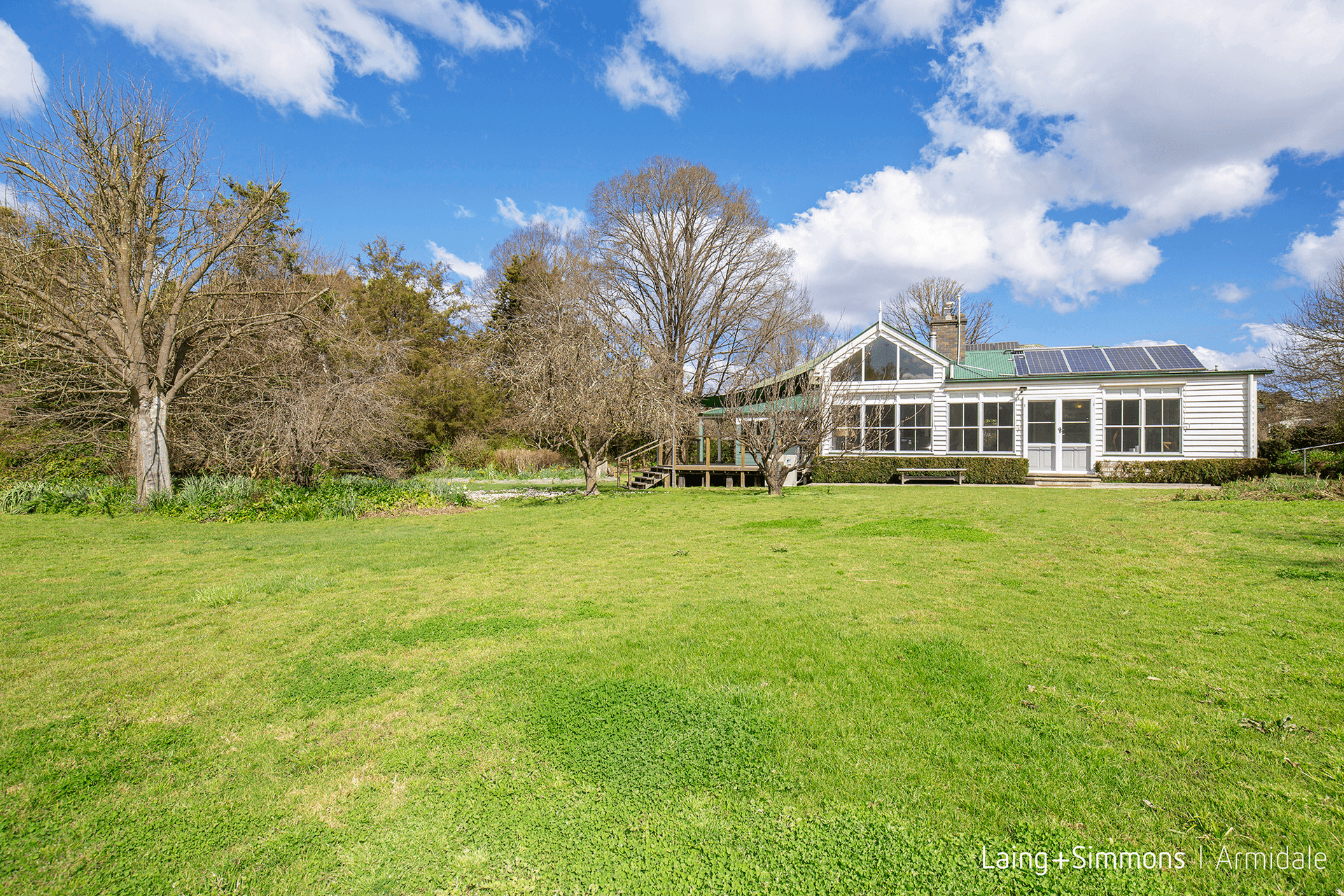 11 East Street, Uralla, NSW 2358