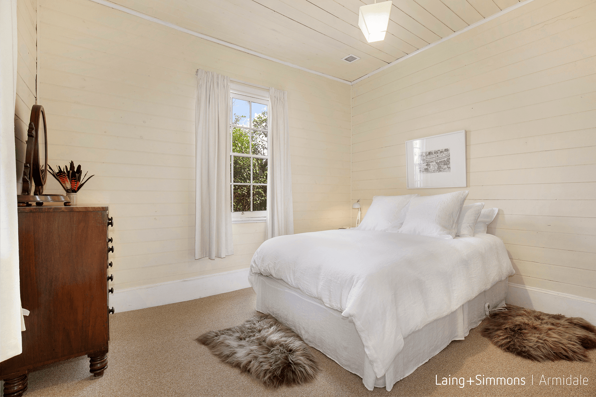 11 East Street, Uralla, NSW 2358