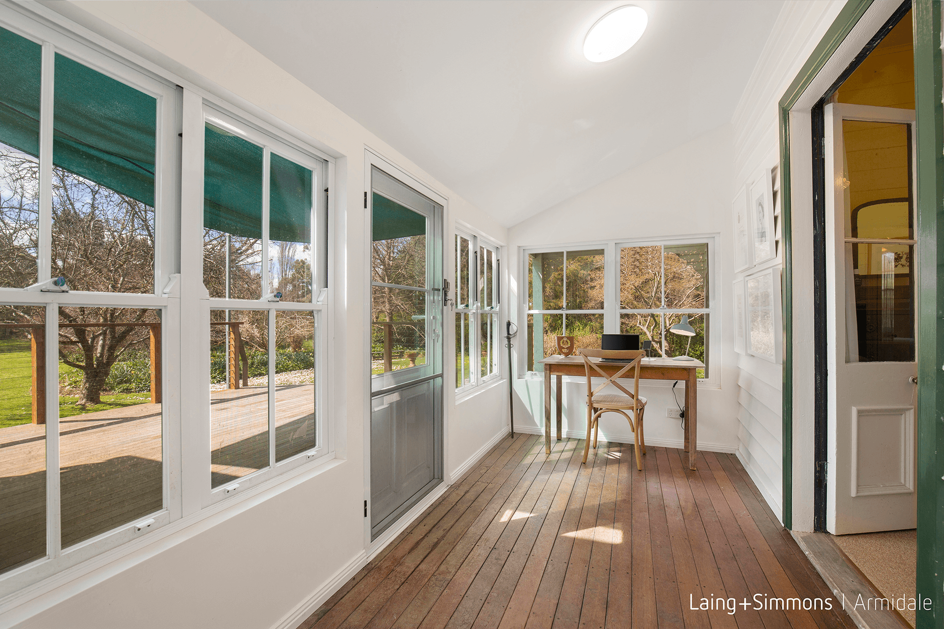 11 East Street, Uralla, NSW 2358