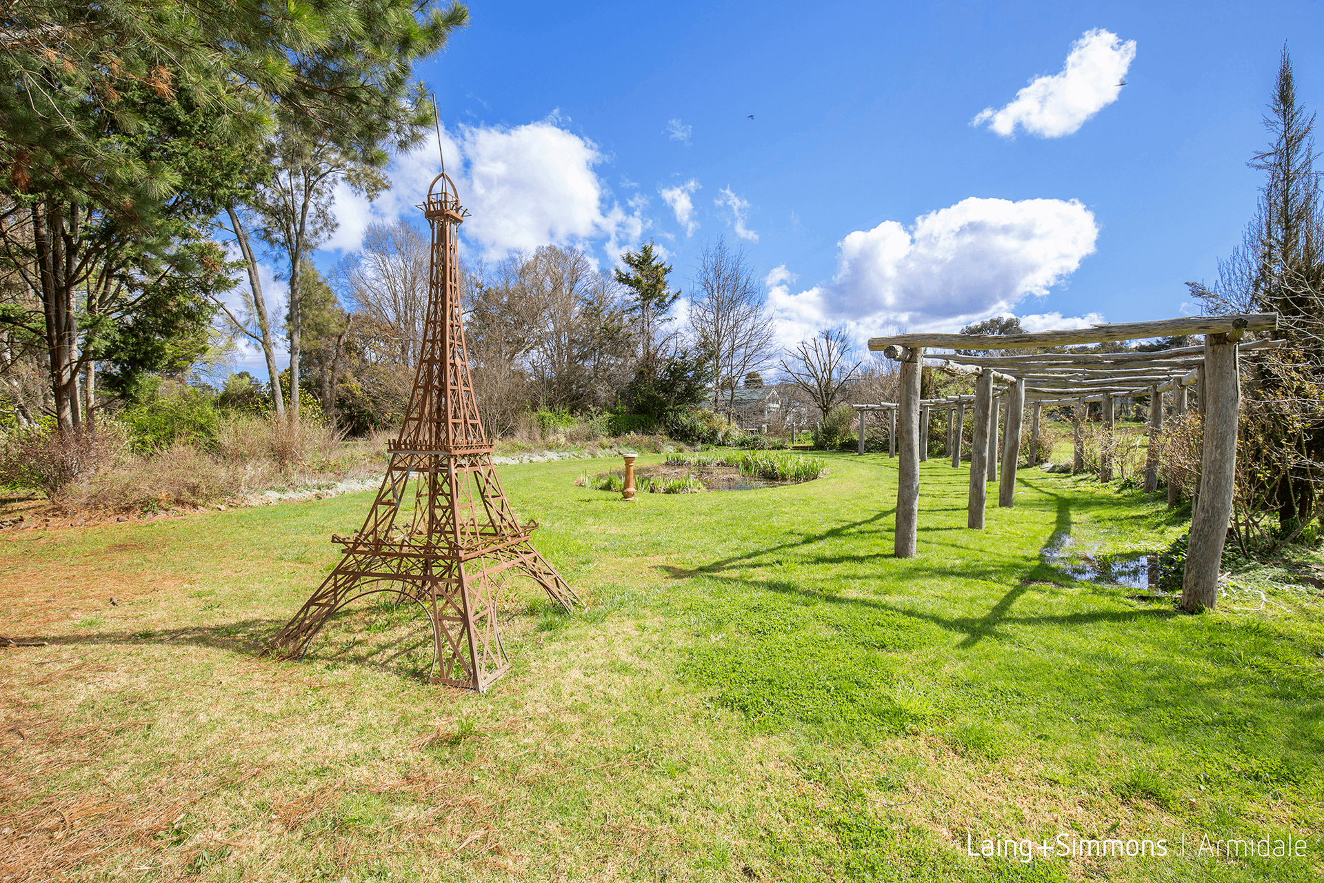11 East Street, Uralla, NSW 2358