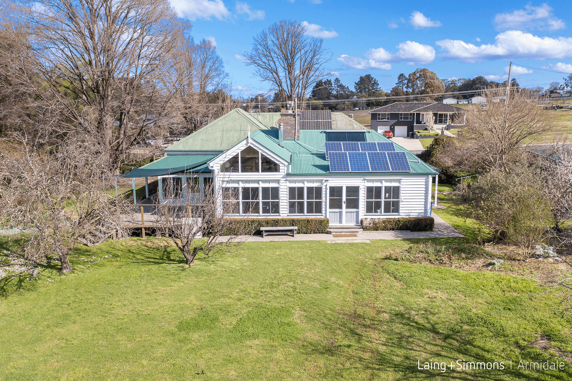 11 East Street, Uralla, NSW 2358