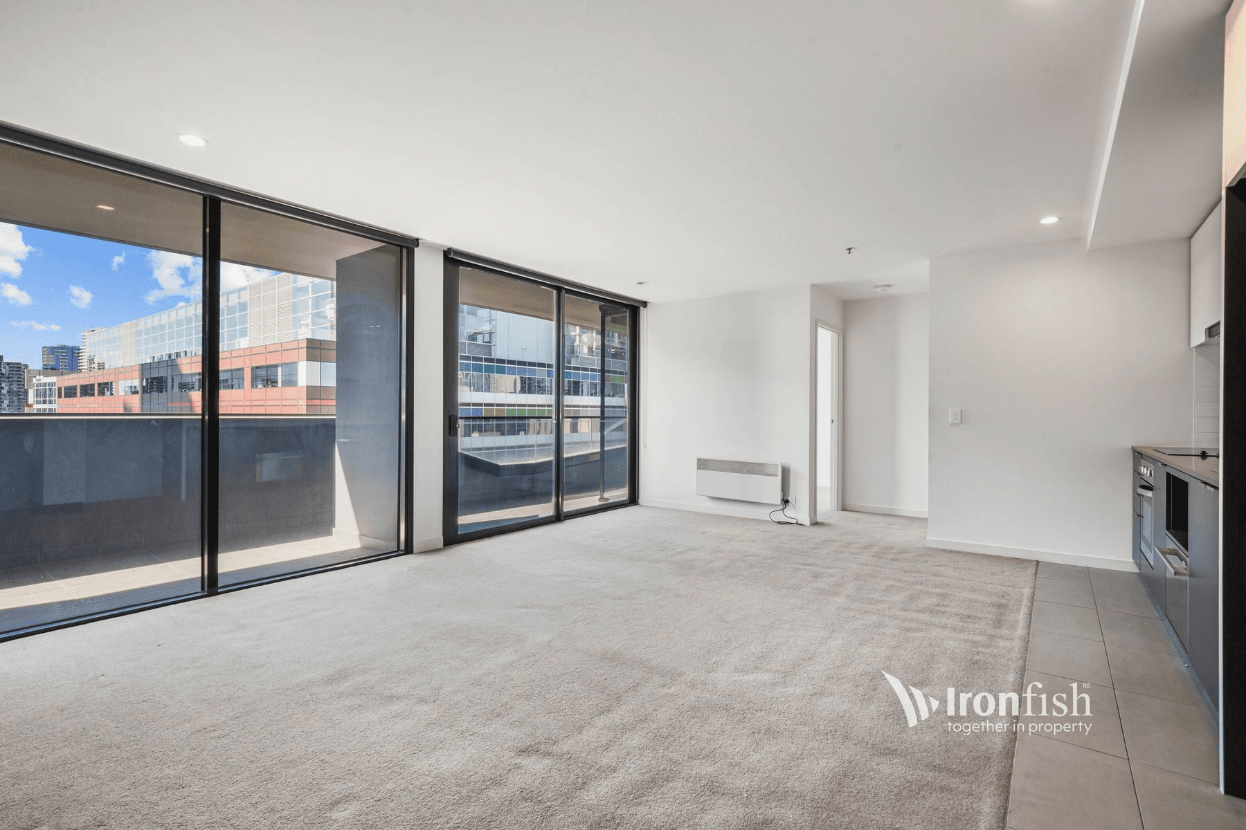 902/815 Bourke Street, Docklands, VIC 3008