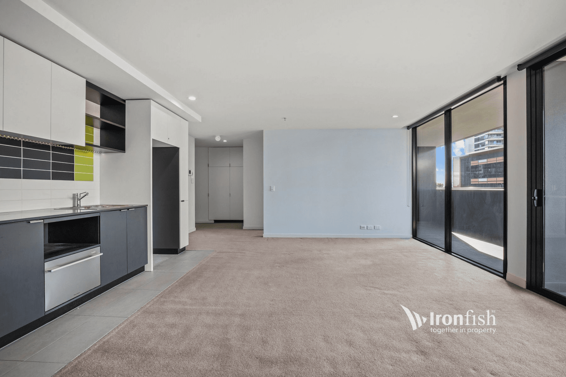 902/815 Bourke Street, Docklands, VIC 3008