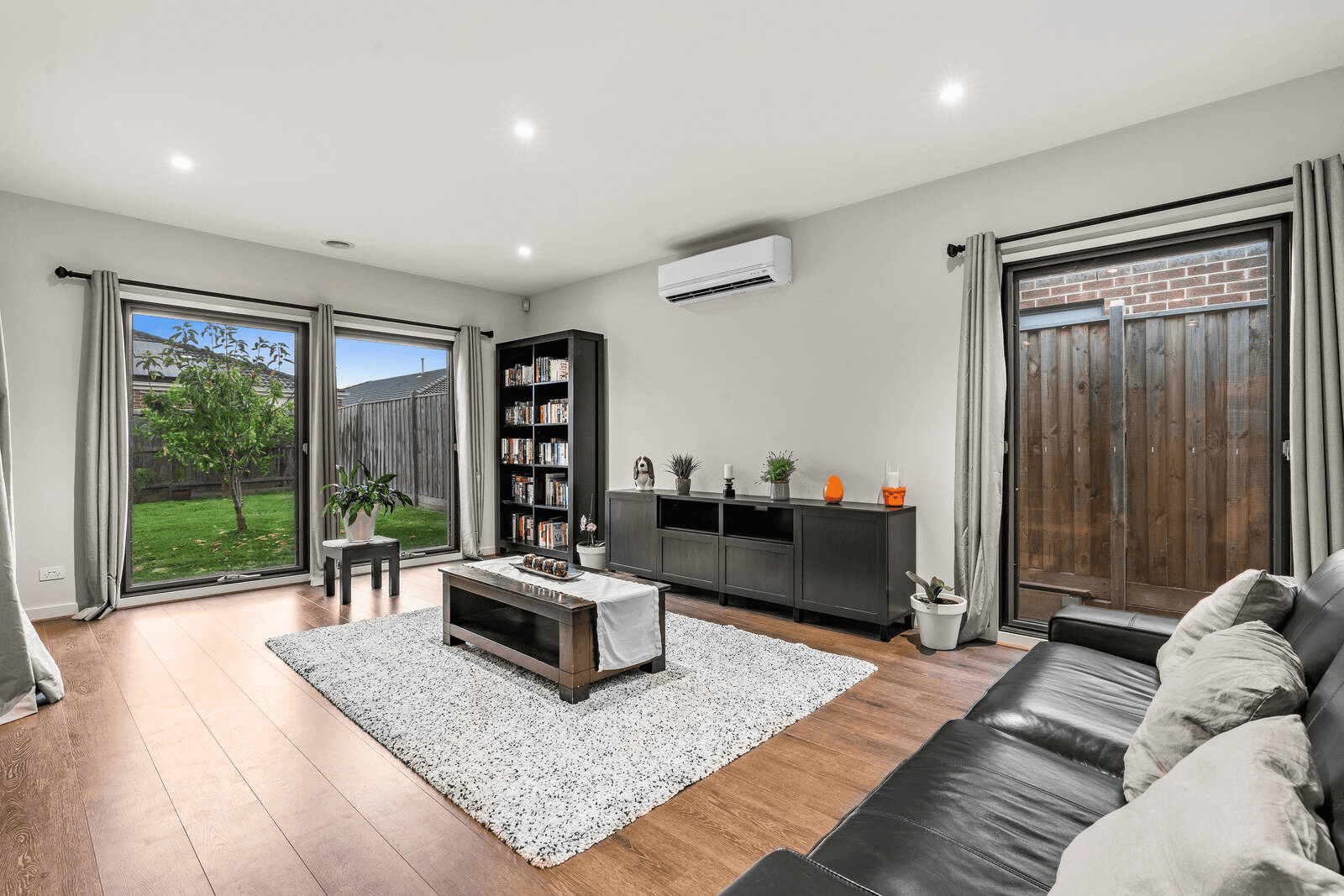 38 Ramlegh Boulevard, CLYDE NORTH, VIC 3978