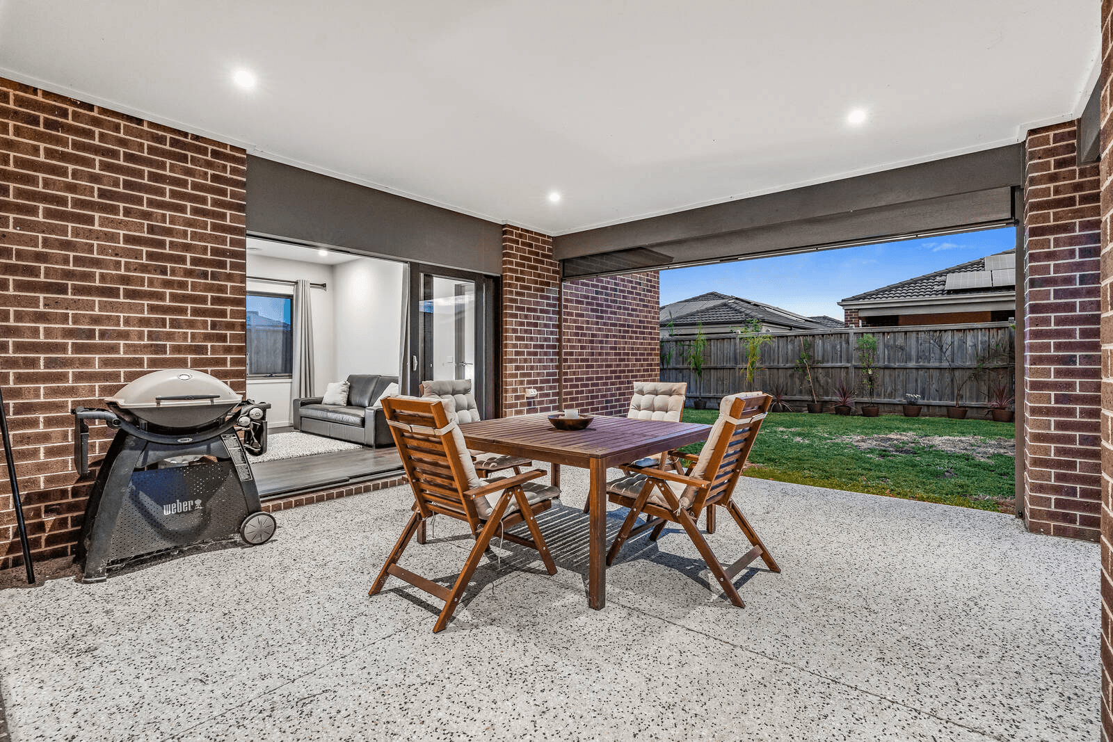 38 Ramlegh Boulevard, CLYDE NORTH, VIC 3978