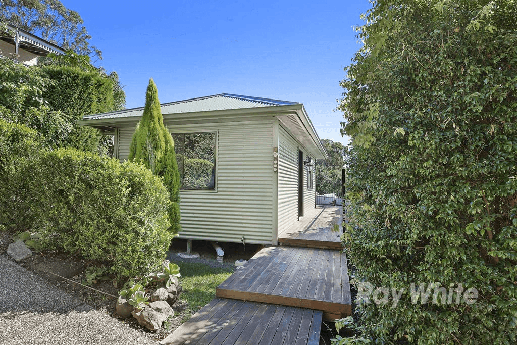 72 Enterprise Way, WOODRISING, NSW 2284