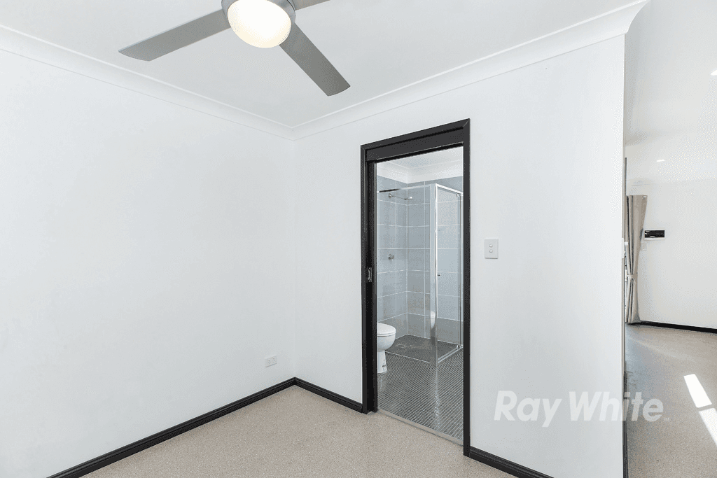 72 Enterprise Way, WOODRISING, NSW 2284