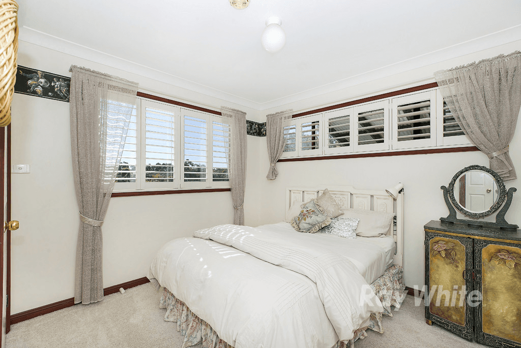 72 Enterprise Way, WOODRISING, NSW 2284