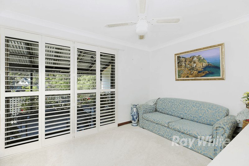 72 Enterprise Way, WOODRISING, NSW 2284