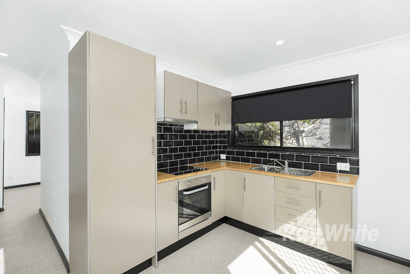 72 Enterprise Way, WOODRISING, NSW 2284