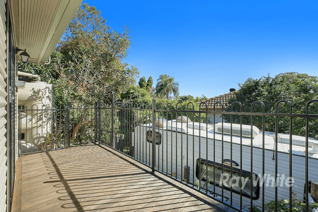 72 Enterprise Way, WOODRISING, NSW 2284