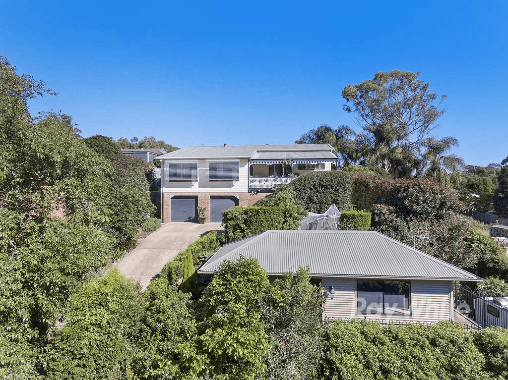 72 Enterprise Way, WOODRISING, NSW 2284