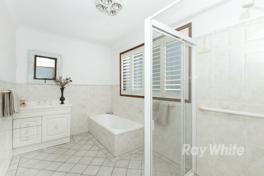 72 Enterprise Way, WOODRISING, NSW 2284