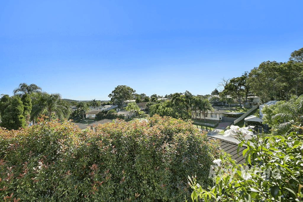 72 Enterprise Way, WOODRISING, NSW 2284