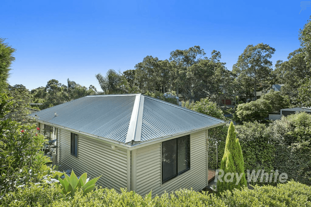 72 Enterprise Way, WOODRISING, NSW 2284