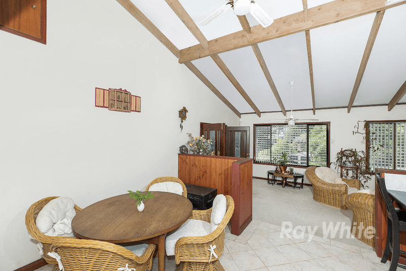 72 Enterprise Way, WOODRISING, NSW 2284