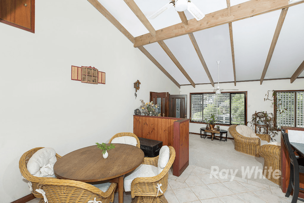 72 Enterprise Way, WOODRISING, NSW 2284