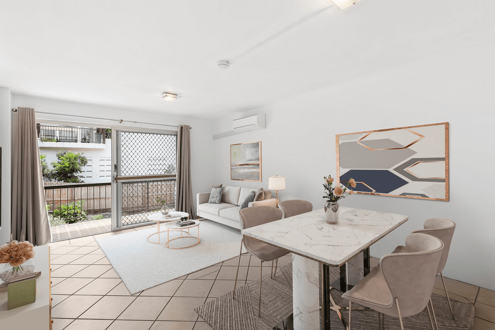 3/82 Miskin Street, TOOWONG, QLD 4066