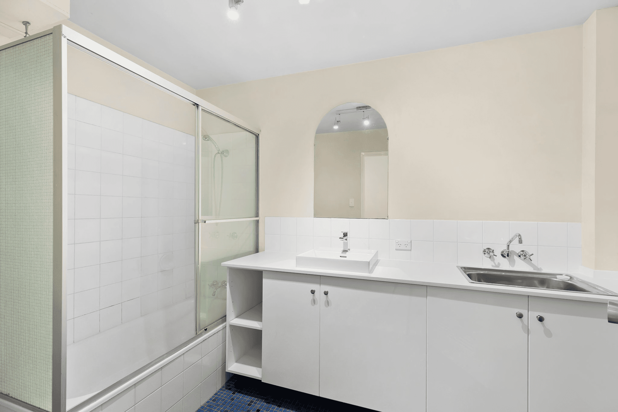 3/82 Miskin Street, TOOWONG, QLD 4066