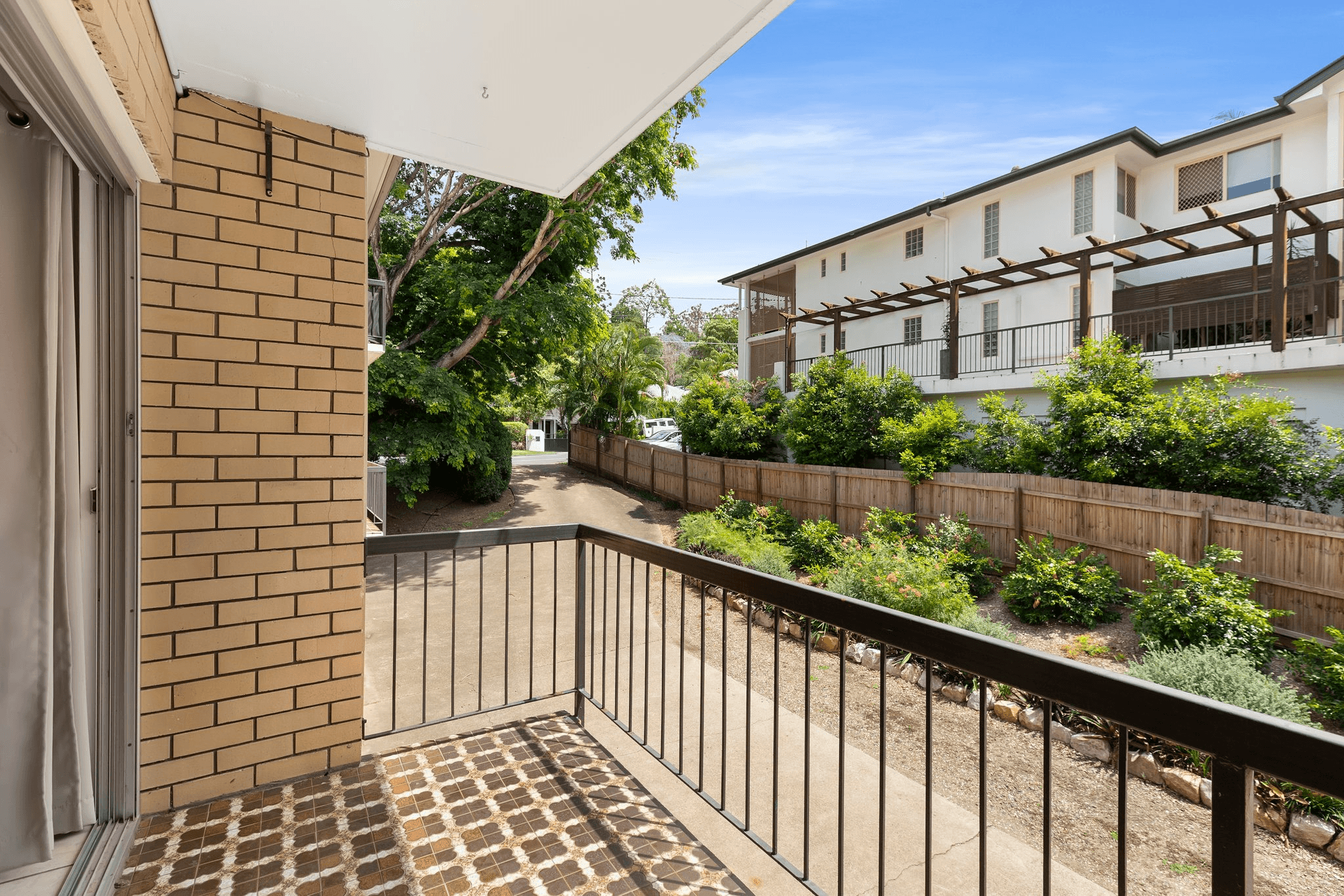 3/82 Miskin Street, TOOWONG, QLD 4066