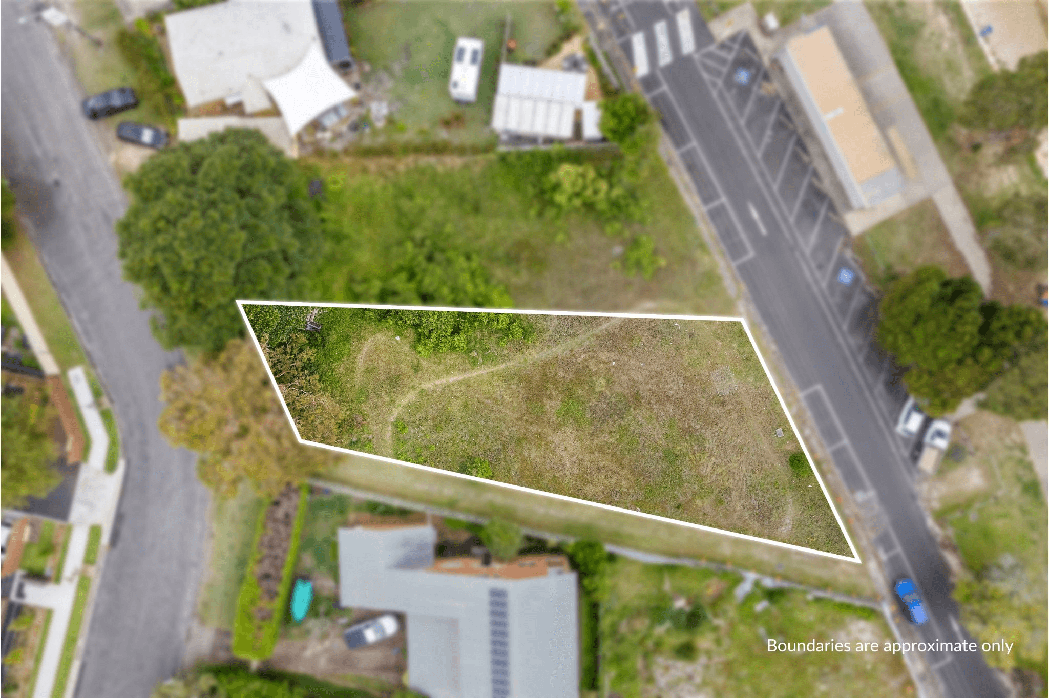 12 Beach Parade, CANTON BEACH, NSW 2263