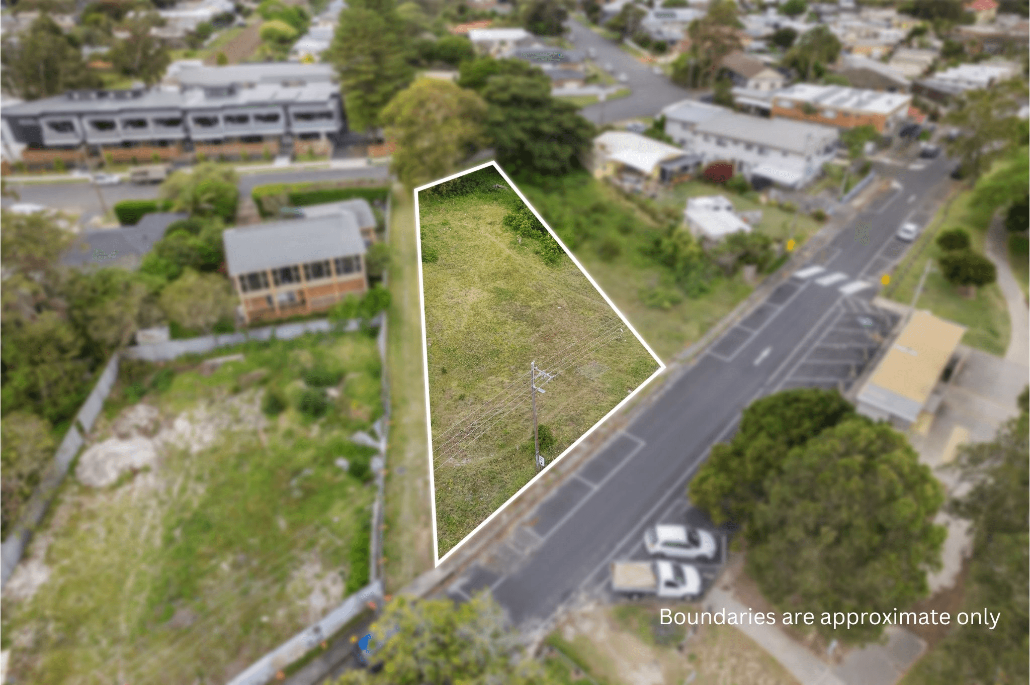 12 Beach Parade, CANTON BEACH, NSW 2263