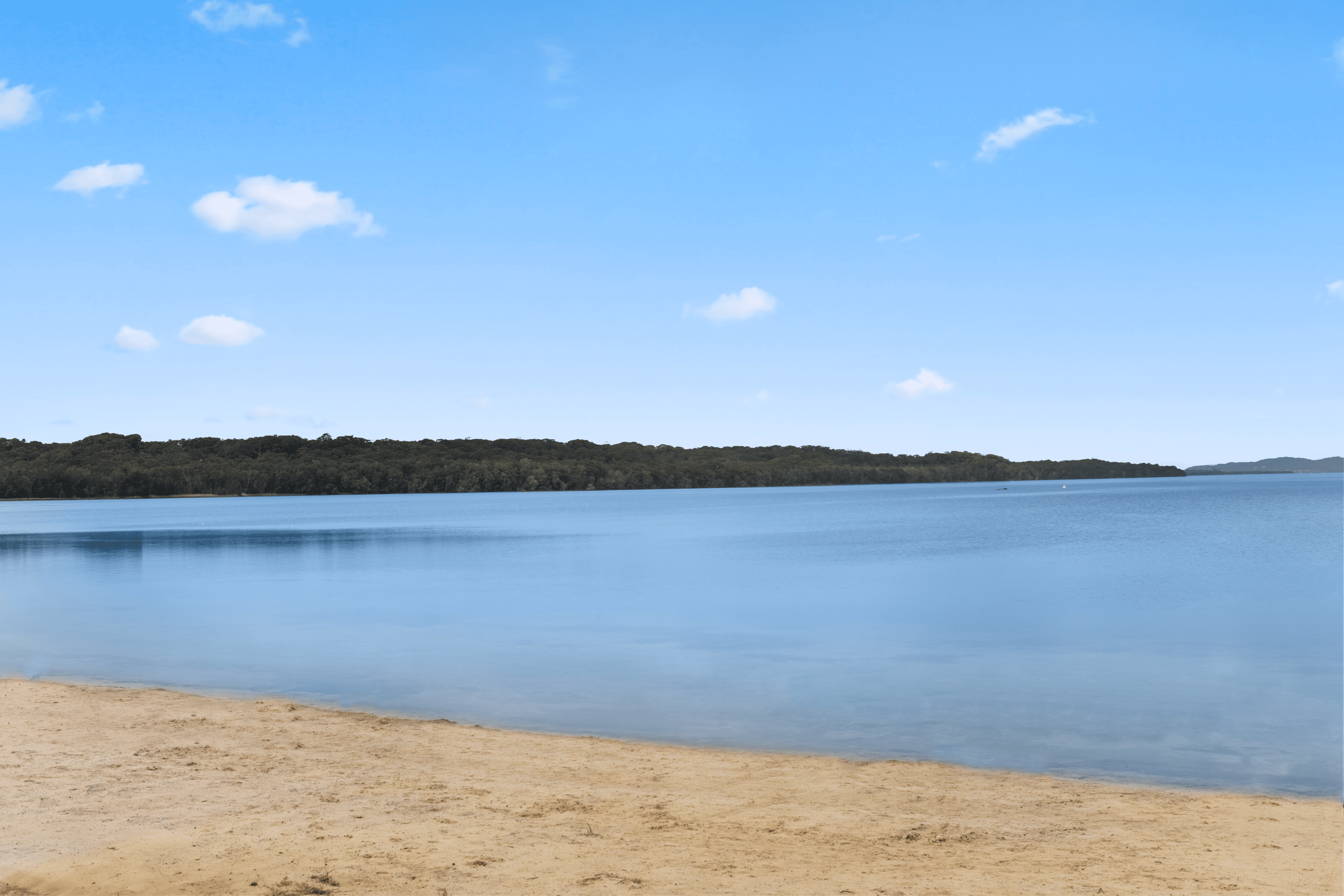 12 Beach Parade, CANTON BEACH, NSW 2263