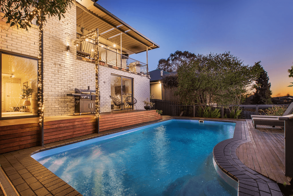 359 East Street, East Albury, NSW 2640