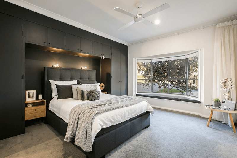 359 East Street, East Albury, NSW 2640