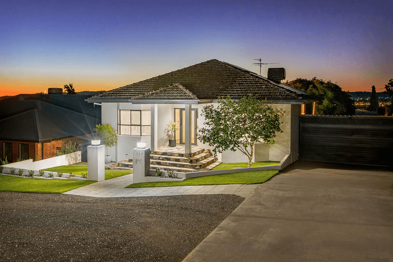 359 East Street, East Albury, NSW 2640