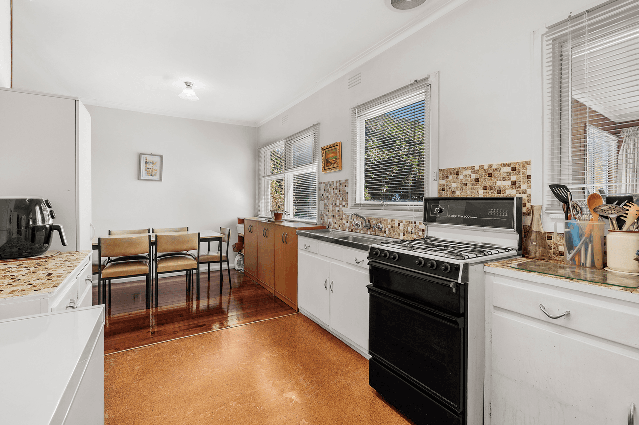 27 Stewart Terrace, MACLEOD, VIC 3085