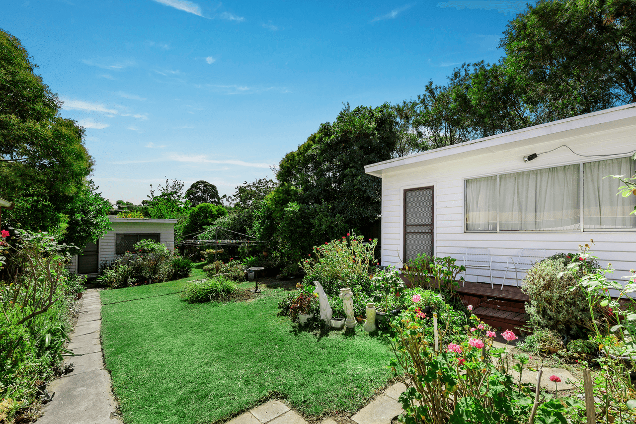 27 Stewart Terrace, MACLEOD, VIC 3085