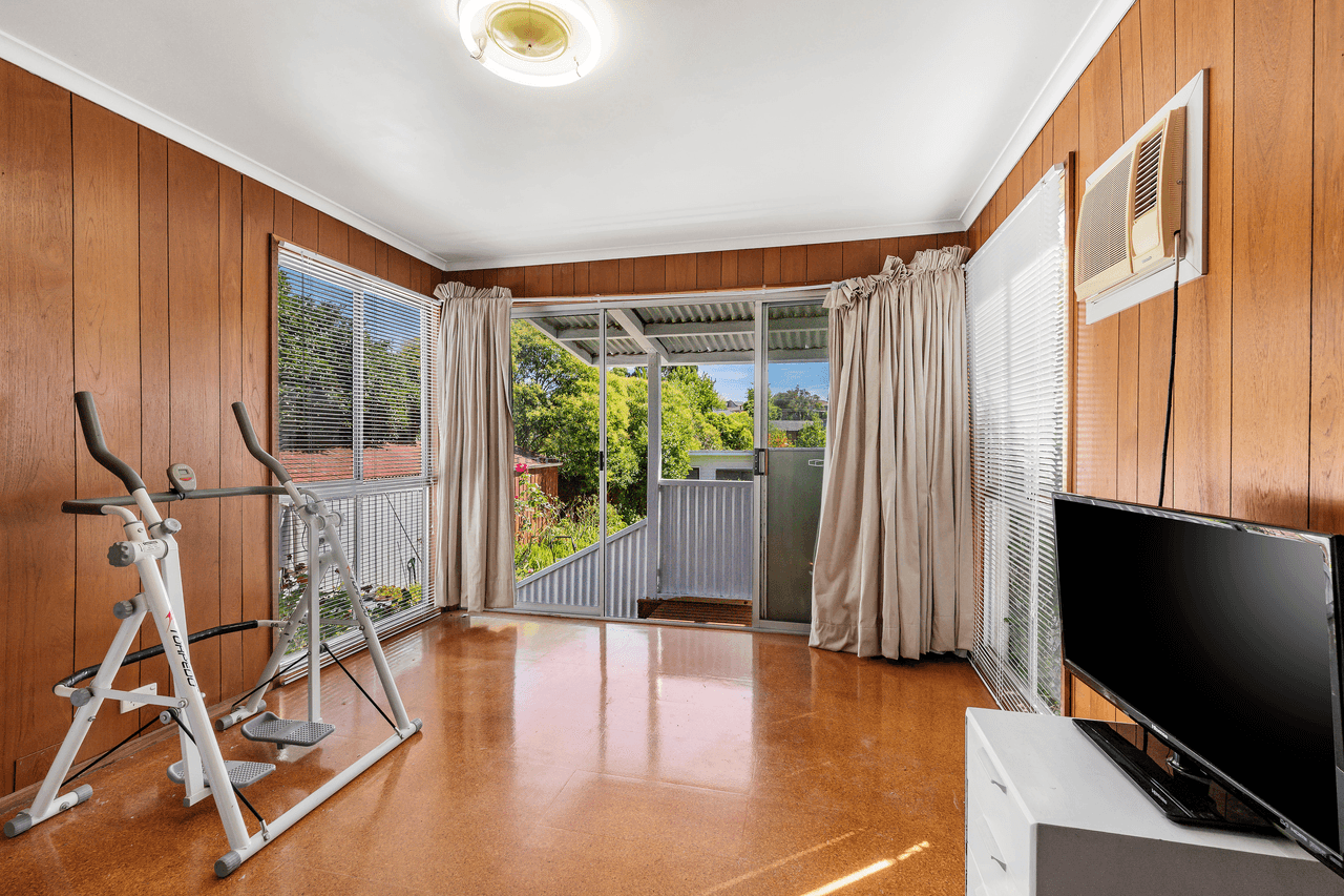 27 Stewart Terrace, MACLEOD, VIC 3085