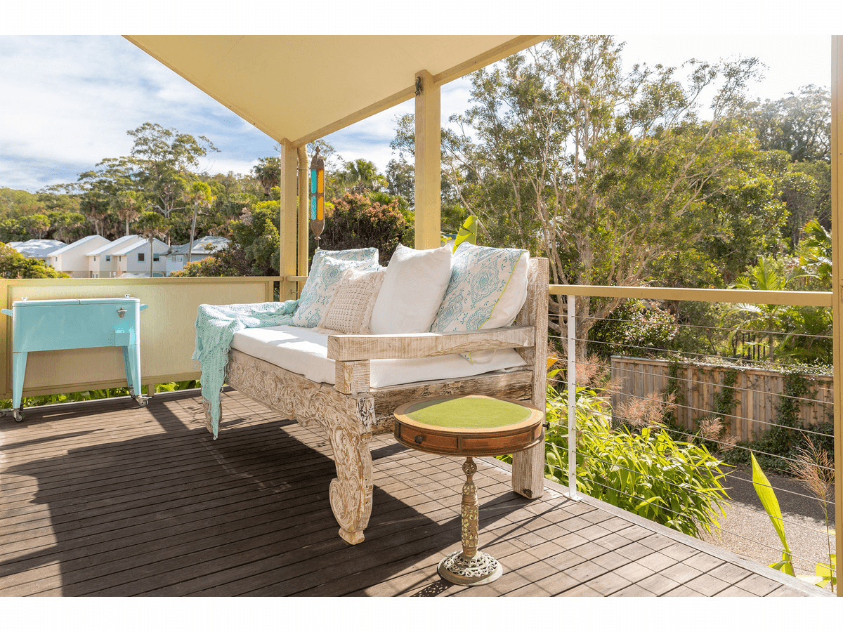 3/285 Boomerang Drive, BLUEYS BEACH, NSW 2428